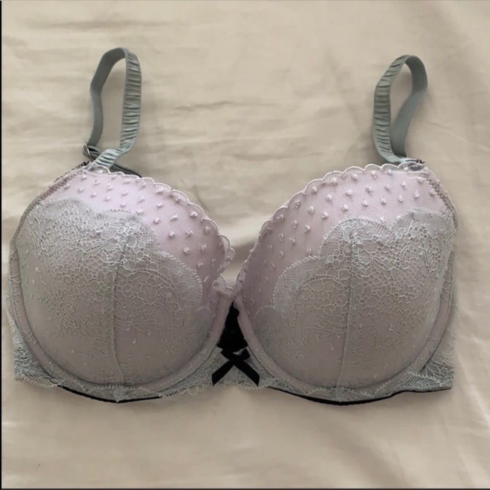 Victoria’s Secret Bra